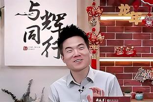 赫塔费主帅谈格林伍德红牌：那是个误会，他都还没有掌握西班牙语